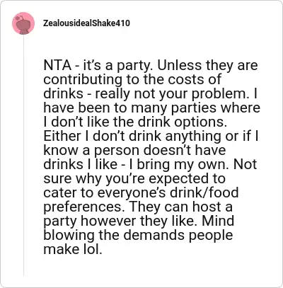 Image credit: ZealousidealShake410 | ZealousidealShake410