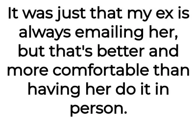 Image credit: secure_individual293 | secure_individual293