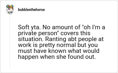 Image credit: bubblesthehorse | bubblesthehorse