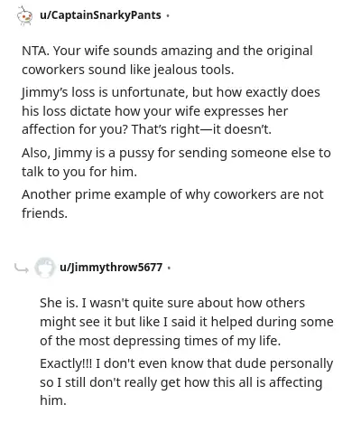 Image credit: CaptainSnarkyPants | CaptainSnarkyPants