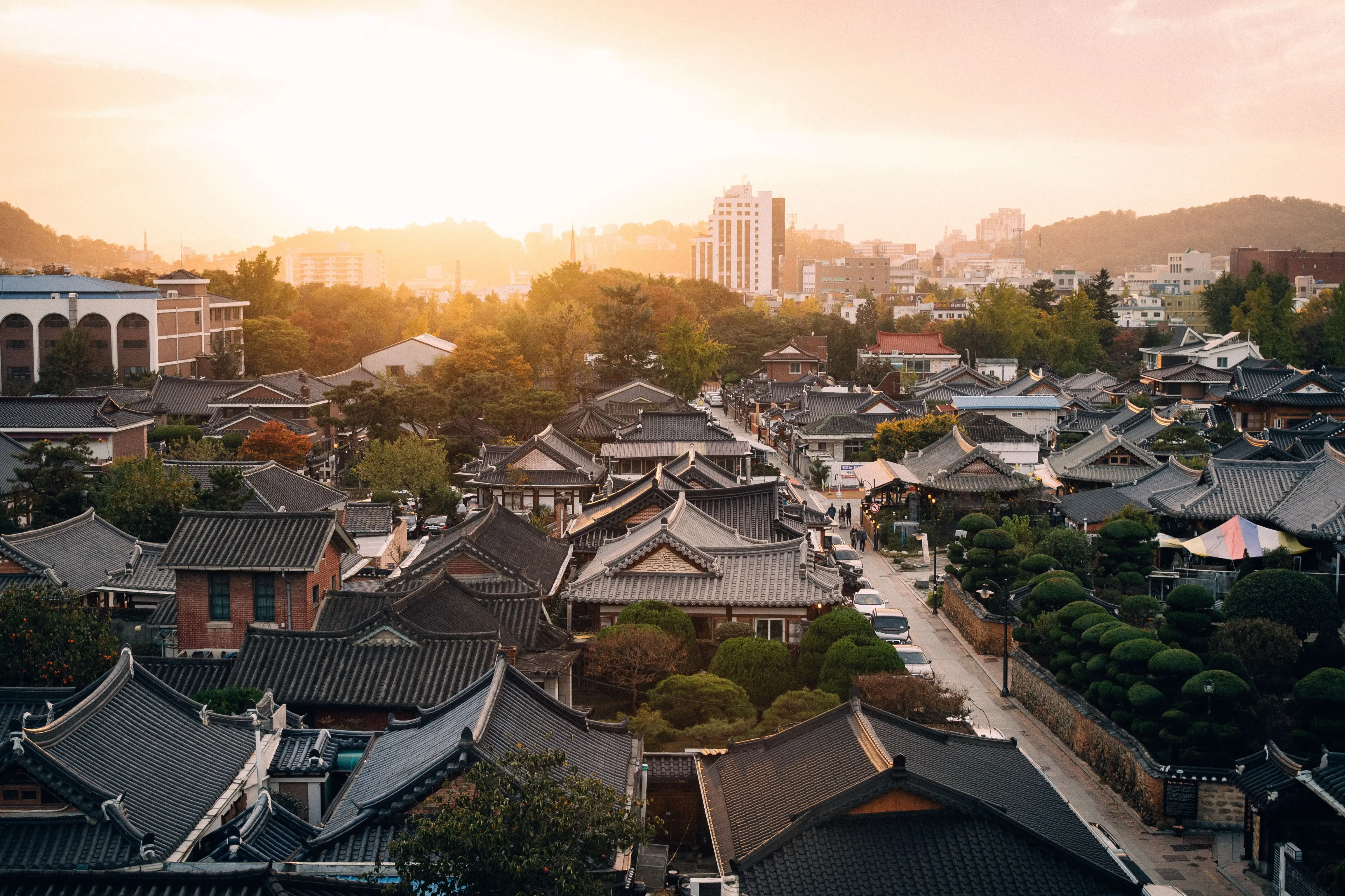 Image credit: Unsplash | rawkkim