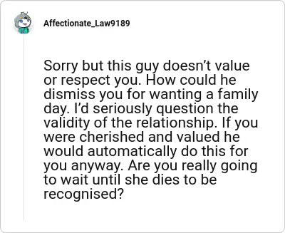 Image credit: Affectionate_Law9189 | Affectionate_Law9189