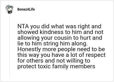 Image credit: Bonez4Life | Bonez4Life