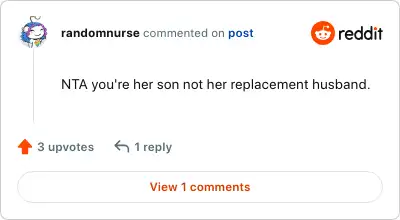 Image credit: randomnurse | randomnurse