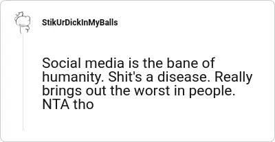 Image credit: StikUrDickInMyBalls | StikUrDickInMyBalls