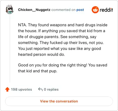 Image credit: Chicken__Nuggetz | Chicken__Nuggetz