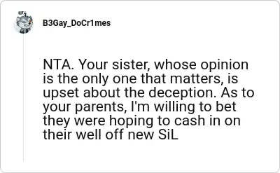 Image credit: B3Gay_DoCr1mes | B3Gay_DoCr1mes