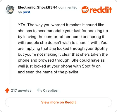 Image credit: Electronic_Shock8344 | Electronic_Shock8344