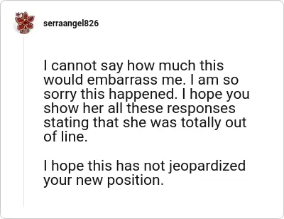 Image credit: serraangel826 | serraangel826