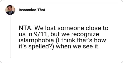 Image credit: Insomniac-Thot | Insomniac-Thot