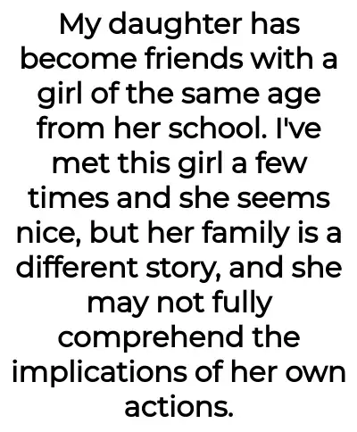 Image credit: distilledtea887 | distilledtea887