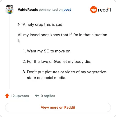 Image credit: ValdeReads | ValdeReads