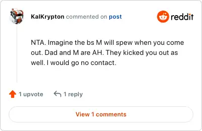 Image credit: KalKrypton | KalKrypton