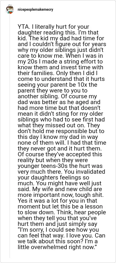 Image credit: nicepeoplemakemecry | nicepeoplemakemecry