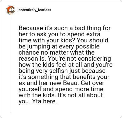 Image credit: notentirely_fearless | notentirely_fearless