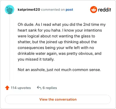 Image credit: katprime420 | katprime420