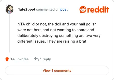 Image credit: flute2boot | flute2boot