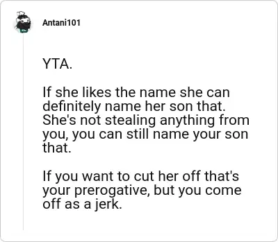 Image credit: Antani101 | Antani101