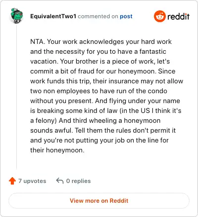 Image credit: EquivalentTwo1 | EquivalentTwo1