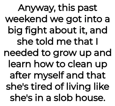 Image credit: just4aita | just4aita