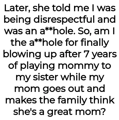 Image credit: danydevitoismymom | danydevitoismymom