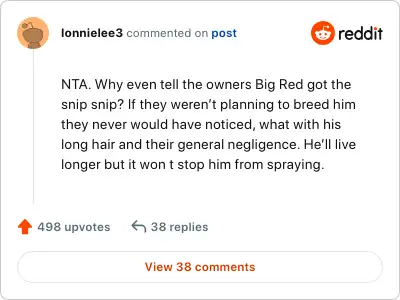 Image credit: lonnielee3 | lonnielee3