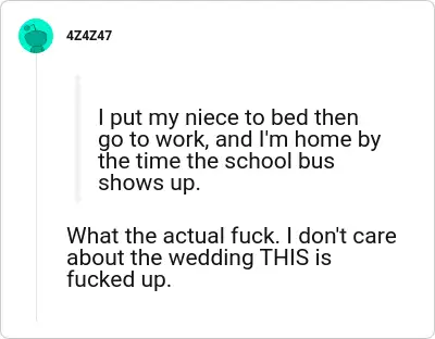 Image credit: 4Z4Z47 | 4Z4Z47