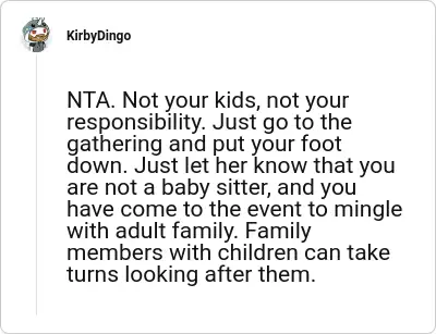 Image credit: KirbyDingo | KirbyDingo