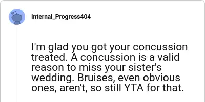 Image credit: Internal_Progress404 | Internal_Progress404