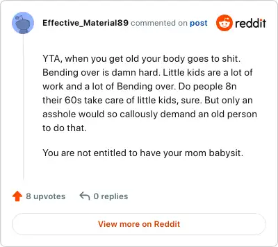 Image credit: Effective_Material89 | Effective_Material89