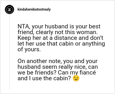 Image credit: kindaherebutnotrealy | kindaherebutnotrealy