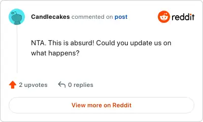 Image credit: Candlecakes | Candlecakes
