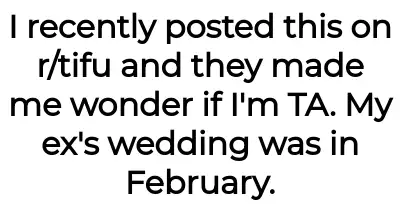 Image credit: wedding_crasher24 | wedding_crasher24