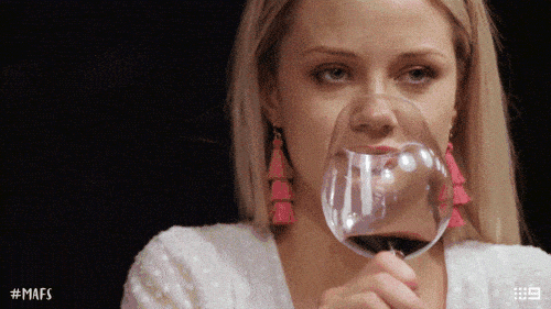 Image credit: Giphy | Married At First Sight