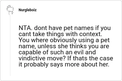Image credit: Nurgleboiz | Nurgleboiz