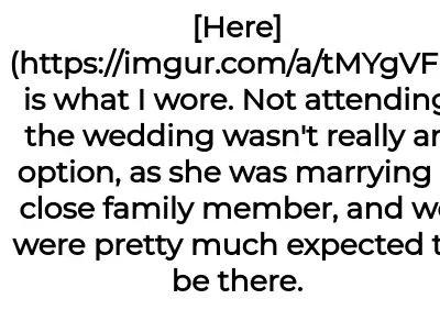 Image credit: etoile-kim | etoile-kim