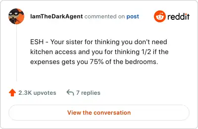 Image credit: IamTheDarkAgent | IamTheDarkAgent