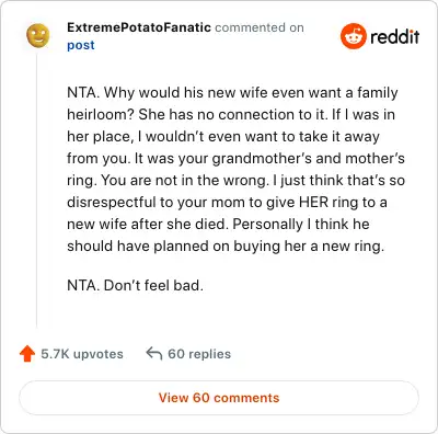 Image credit: ExtremePotatoFanatic | ExtremePotatoFanatic