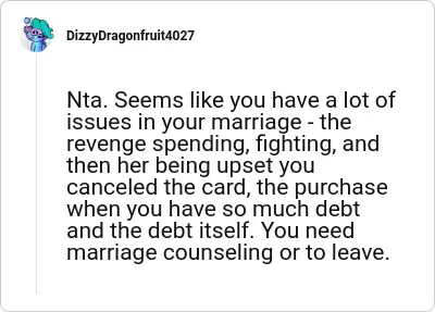 Image credit: DizzyDragonfruit4027 | DizzyDragonfruit4027