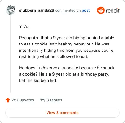 Image credit: stubborn_panda26 | stubborn_panda26