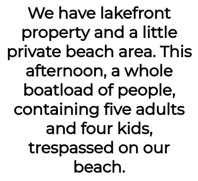 Image credit: getoffmybeach | getoffmybeach