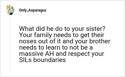 Image credit: Only_Asparagus | Only_Asparagus