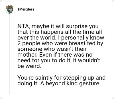 Image credit: 1Merciless | 1Merciless
