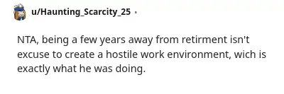 Image credit: Haunting_Scarcity_25 | Haunting_Scarcity_25