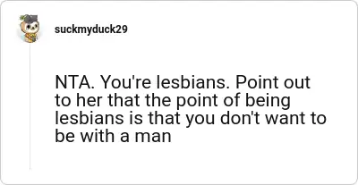 Image credit: suckmyduck29 | suckmyduck29