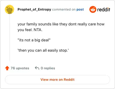 Image credit: Prophet_of_Entropy | Prophet_of_Entropy