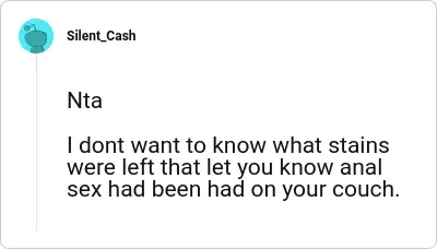 Image credit: Silent_Cash | Silent_Cash