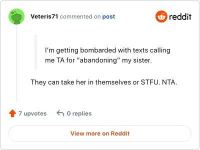 Image credit: Veteris71 | Veteris71