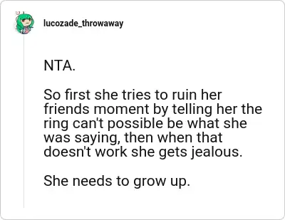 Image credit: lucozade_throwaway | lucozade_throwaway