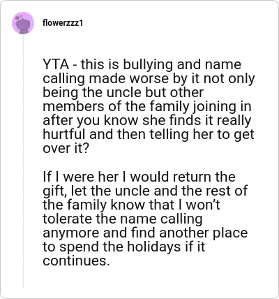 Image credit: flowerzzz1 | flowerzzz1